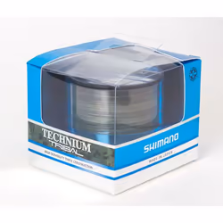 Monofilament Shimano Technium Tribal 1250 m