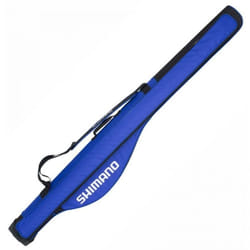 Sac de canne Shimano All-Round