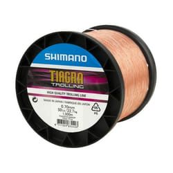 Nylon Shimano Tiagra Troll. Igfa 1000m