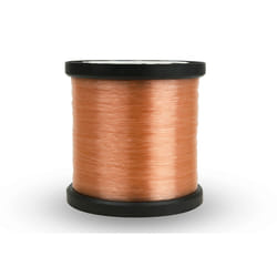 Fil de pêche Shimano Tiagra Hyper Trolling