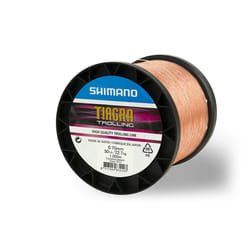 Fil de pêche Shimano Tiagra Hyper Trolling