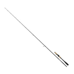 Canne Leurre Spinning Yasei LTD Zdr Ver Jig 198cm - 98g - P.12-28g - TR.168cm - YASLTDVZA198M - Shimano