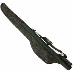 Bagages Shimano Trench 3 Rod 12ft Holdall & AQ adv
