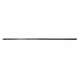 Canne télescopique Shimano Rod Aspire Bolo Tele 8-18g
