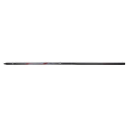 Canne télescopique Shimano Rod Aspire Bolo Tele 8-18g