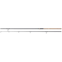 Canne carpe Shimano Rod TX2 Cork 13ft 3,5lb