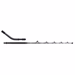 Canne Shimano Tiagra Hyper Standup 80 lb