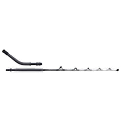Canne Shimano Tiagra Hyper Standup 80 lb