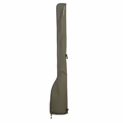 Fourreau Shimano Tactical Carp 3/4