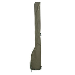 Fourreau Shimano Tactical Carp 3/4