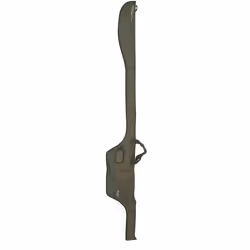 Fourreau Shimano Tactical Carp 12ft