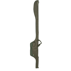 Fourreau Shimano Tactical Carp 12ft