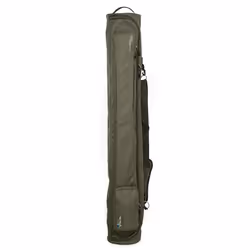Sac pour Biwy Shimano Tactical Carp