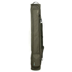 Sac pour Biwy Shimano Tactical Carp