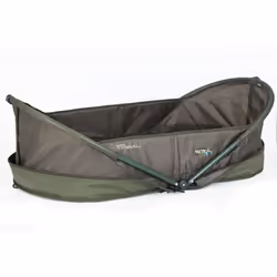 Bagages Shimano Tactical Stress Free Mat