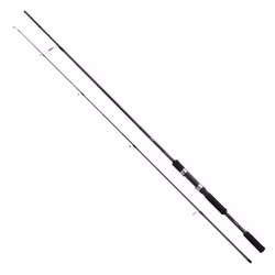 Canne spinning Shimano FX XT M-F 3-14 g