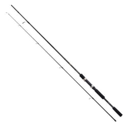 Canne spinning Shimano FX XT M-F 3-14 g