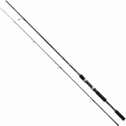 Shimano Fx Xt Spinning 210 cm - ML Canne à Pêche Spinning Lancer Leurre Carbone Mer Rivière Etang
