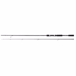 Canne spinning Shimano FX XT M-F 14-40 g