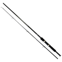 Canne spinning Shimano Rod Fx Xt Mod-Fast