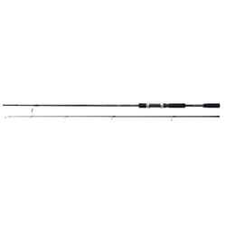 Canne spinning Shimano FX XT M-F 14-40 g
