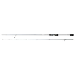 Canne spinnning Shimano Technium AX Fast 3-14g