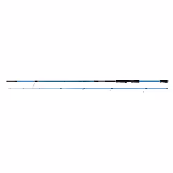 Canne spinning Shimano Technium Eging 2,5-4 g