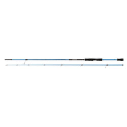 Canne spinning Shimano Technium Eging 2,5-4 g