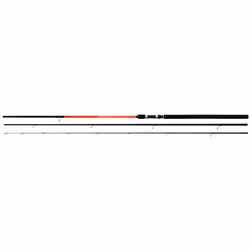 Canne Anglaise Shimano Sonora SW Match 30 g