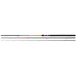 Canne Anglaise Shimano Sonora SW Match 30 g