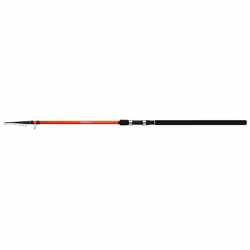 Canne spinning Shimano Sonora SW 20g