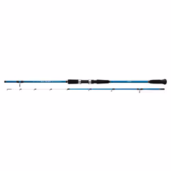 Canne spinning Shimano Alivio Boat Quiver