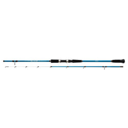 Canne spinning Shimano Alivio Boat Quiver