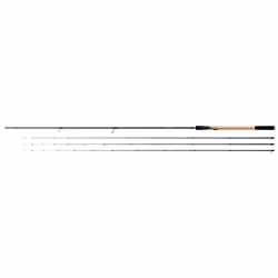 Canne Feeder Shimano Aero X7 Finesse 50 g