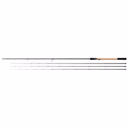 Canne Feeder Shimano Aero X7 Precision 60 g