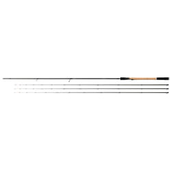 Canne Feeder Shimano Aero X7 Precision 60 g