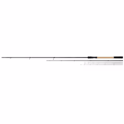Canne spinning Shimano Aero X5 Precision Feeder 10'0 60g+tips