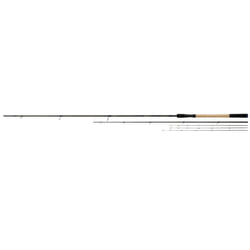 Canne spinning Shimano Aero X5 Precision Feeder 10'0 60g+tips