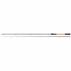 Canne Shimano Aero X5 Pellet Waggler 15g