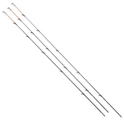 Canne spinning petit guide-petit diamètre Shimano Aero Tip SG SD