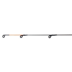 Canne spinning large guide-large diamètre Shimano Aero Tip LG LD