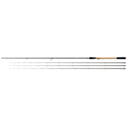 Canne spinning Shimano Aero X7 DFDR12 Tip 2