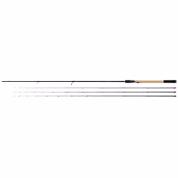Canne spinning Shimano Aero X7 DFDR12 Tip 3