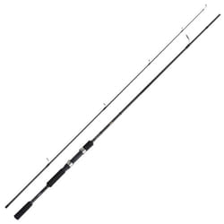 Shimano Fx Xt 210 - 1-11 g Canne à Pêche Spinning Lancer Leurre Carbone Mer Rivière Etang