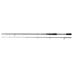 Canne Spinning Shimano Nasci Fast 8'2'' 21-56g