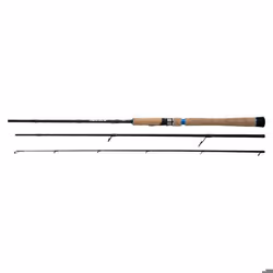 Canne spinning Shimano Nexave Spinning MOD-FAST 269m 810 7-35g