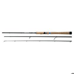 Canne spinning Shimano Nexave Spinning MOD-FAST 269m 810 7-35g