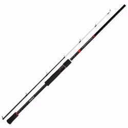 Canne spinning Shimano Bassterra Spinning LRF 7'2 1-11g