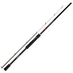 Canne spinning Shimano Bassterra Spinning LRF 7'2 1-11g