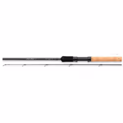 Canne Anglaise Shimano Aero X1 Pellet Waggler 15 g